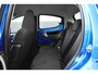 Citroën C1 1.0 Tendance