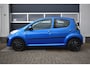 Citroën C1 1.0 Tendance