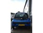 Citroën C1 1.0 Tendance