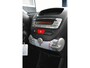 Citroën C1 1.0 Tendance