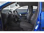 Citroën C1 1.0 Tendance