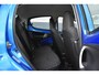 Citroën C1 1.0 Tendance