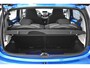 Citroën C1 1.0 Tendance