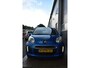 Citroën C1 1.0 Tendance