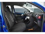 Citroën C1 1.0 Tendance