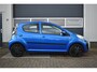 Citroën C1 1.0 Tendance
