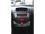 Citroën C1 1.0 Tendance