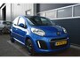 Citroën C1 1.0 Tendance