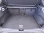 Volkswagen ID.3 Pro Edition 58 kWh | Navigatie | ACC | Stuur-/Stoelverwarming | Carplay | 18" |