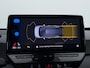 Volkswagen ID.3 Pro Edition 58 kWh | Navigatie | ACC | Stuur-/Stoelverwarming | Carplay | 18" |