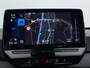 Volkswagen ID.3 Pro Edition 58 kWh | Navigatie | ACC | Stuur-/Stoelverwarming | Carplay | 18" |