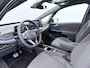 Volkswagen ID.3 Pro Edition 58 kWh | Navigatie | ACC | Stuur-/Stoelverwarming | Carplay | 18" |