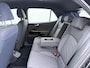 Volkswagen ID.3 Pro Edition 58 kWh | Navigatie | ACC | Stuur-/Stoelverwarming | Carplay | 18" |