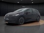 Volkswagen ID.3 Pro Edition 58 kWh | Navigatie | ACC | Stuur-/Stoelverwarming | Carplay | 18" |
