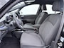 Volkswagen ID.3 Pro Edition 58 kWh | Navigatie | ACC | Stuur-/Stoelverwarming | Carplay | 18" |