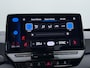 Volkswagen ID.3 Pro Edition 58 kWh | Navigatie | ACC | Stuur-/Stoelverwarming | Carplay | 18" |