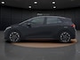 Volkswagen ID.3 Pro Edition 58 kWh | Navigatie | ACC | Stuur-/Stoelverwarming | Carplay | 18" |