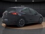 Volkswagen ID.3 Pro Edition 58 kWh | Navigatie | ACC | Stuur-/Stoelverwarming | Carplay | 18" |