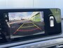 Kia EV3 GT-Line Business Edition 81.4 kWh | 563km WLTP | Stoel-/stuurverwarming | Mogelijk €2500 voorraadvoordeel!*
