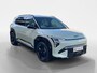 Kia EV3 GT-Line Business Edition 81.4 kWh | 563km WLTP | Stoel-/stuurverwarming | Mogelijk €2500 voorraadvoordeel!*