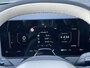 Kia EV3 GT-Line Business Edition 81.4 kWh | 563km WLTP | Stoel-/stuurverwarming | Mogelijk €2500 voorraadvoordeel!*