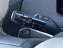 Kia EV3 GT-Line Business Edition 81.4 kWh | 563km WLTP | Stoel-/stuurverwarming | Mogelijk €2500 voorraadvoordeel!*