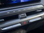 Kia EV3 GT-Line Business Edition 81.4 kWh | 563km WLTP | Stoel-/stuurverwarming | Mogelijk €2500 voorraadvoordeel!*