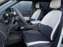 Kia EV3 GT-Line Business Edition 81.4 kWh | 563km WLTP | Stoel-/stuurverwarming | Mogelijk €2500 voorraadvoordeel!*