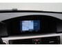 BMW 3-Serie 318i Business Line 2008 | Inruilkoopje | Cruise Control | Navigatie | Parkeersensoren | Lichtmetaal | Climate Control | Boekjes | Nationale Autopas