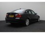 BMW 3-Serie 318i Business Line 2008 | Inruilkoopje | Cruise Control | Navigatie | Parkeersensoren | Lichtmetaal | Climate Control | Boekjes | Nationale Autopas