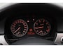 BMW 3-Serie 318i Business Line 2008 | Inruilkoopje | Cruise Control | Navigatie | Parkeersensoren | Lichtmetaal | Climate Control | Boekjes | Nationale Autopas