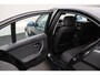 BMW 3-Serie 318i Business Line 2008 | Inruilkoopje | Cruise Control | Navigatie | Parkeersensoren | Lichtmetaal | Climate Control | Boekjes | Nationale Autopas