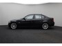 BMW 3-Serie 318i Business Line 2008 | Inruilkoopje | Cruise Control | Navigatie | Parkeersensoren | Lichtmetaal | Climate Control | Boekjes | Nationale Autopas