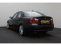 BMW 3-Serie 318i Business Line 2008 | Inruilkoopje | Cruise Control | Navigatie | Parkeersensoren | Lichtmetaal | Climate Control | Boekjes | Nationale Autopas