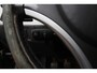 BMW 3-Serie 318i Business Line 2008 | Inruilkoopje | Cruise Control | Navigatie | Parkeersensoren | Lichtmetaal | Climate Control | Boekjes | Nationale Autopas