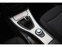 BMW 3-Serie 318i Business Line 2008 | Inruilkoopje | Cruise Control | Navigatie | Parkeersensoren | Lichtmetaal | Climate Control | Boekjes | Nationale Autopas