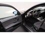 BMW 3-Serie 318i Business Line 2008 | Inruilkoopje | Cruise Control | Navigatie | Parkeersensoren | Lichtmetaal | Climate Control | Boekjes | Nationale Autopas