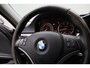 BMW 3-Serie 318i Business Line 2008 | Inruilkoopje | Cruise Control | Navigatie | Parkeersensoren | Lichtmetaal | Climate Control | Boekjes | Nationale Autopas
