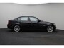 BMW 3-Serie 318i Business Line 2008 | Inruilkoopje | Cruise Control | Navigatie | Parkeersensoren | Lichtmetaal | Climate Control | Boekjes | Nationale Autopas
