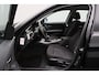 BMW 3-Serie 318i Business Line 2008 | Inruilkoopje | Cruise Control | Navigatie | Parkeersensoren | Lichtmetaal | Climate Control | Boekjes | Nationale Autopas