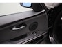 BMW 3-Serie 318i Business Line 2008 | Inruilkoopje | Cruise Control | Navigatie | Parkeersensoren | Lichtmetaal | Climate Control | Boekjes | Nationale Autopas