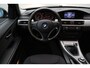 BMW 3-Serie 318i Business Line 2008 | Inruilkoopje | Cruise Control | Navigatie | Parkeersensoren | Lichtmetaal | Climate Control | Boekjes | Nationale Autopas