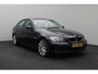 BMW 3-Serie 318i Business Line 2008 | Inruilkoopje | Cruise Control | Navigatie | Parkeersensoren | Lichtmetaal | Climate Control | Boekjes | Nationale Autopas