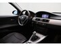 BMW 3-Serie 318i Business Line 2008 | Inruilkoopje | Cruise Control | Navigatie | Parkeersensoren | Lichtmetaal | Climate Control | Boekjes | Nationale Autopas