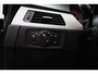 BMW 3-Serie 318i Business Line 2008 | Inruilkoopje | Cruise Control | Navigatie | Parkeersensoren | Lichtmetaal | Climate Control | Boekjes | Nationale Autopas