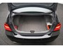 BMW 3-Serie 318i Business Line 2008 | Inruilkoopje | Cruise Control | Navigatie | Parkeersensoren | Lichtmetaal | Climate Control | Boekjes | Nationale Autopas