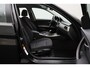 BMW 3-Serie 318i Business Line 2008 | Inruilkoopje | Cruise Control | Navigatie | Parkeersensoren | Lichtmetaal | Climate Control | Boekjes | Nationale Autopas