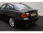 BMW 3-Serie 318i Business Line 2008 | Inruilkoopje | Cruise Control | Navigatie | Parkeersensoren | Lichtmetaal | Climate Control | Boekjes | Nationale Autopas