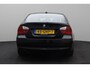 BMW 3-Serie 318i Business Line 2008 | Inruilkoopje | Cruise Control | Navigatie | Parkeersensoren | Lichtmetaal | Climate Control | Boekjes | Nationale Autopas
