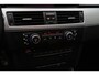 BMW 3-Serie 318i Business Line 2008 | Inruilkoopje | Cruise Control | Navigatie | Parkeersensoren | Lichtmetaal | Climate Control | Boekjes | Nationale Autopas
